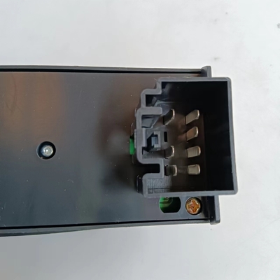 5G0 959 857C 5GG 959 857A フォルクスワーゲンゴルフMK7 パサットB8ティグアン 2014-2018用の電源窓スイッチ