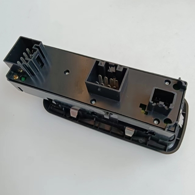 5G0 959 857C 5GG 959 857A フォルクスワーゲンゴルフMK7 パサットB8ティグアン 2014-2018用の電源窓スイッチ