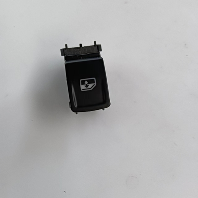 保証されたIATF16949 自動車電源窓スイッチ ボタン VWゴルフ7 5G0959855 2012-2016