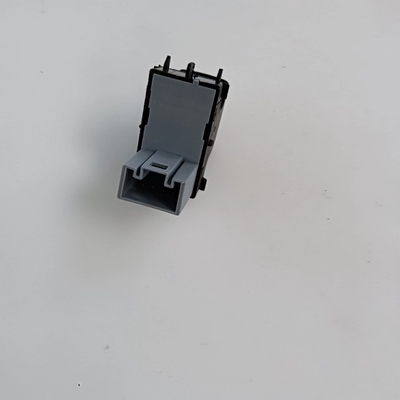 保証されたIATF16949 自動車電源窓スイッチ ボタン VWゴルフ7 5G0959855 2012-2016
