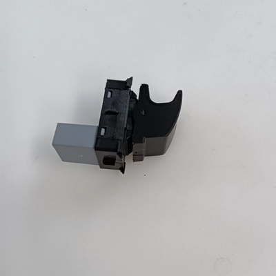 保証されたIATF16949 自動車電源窓スイッチ ボタン VWゴルフ7 5G0959855 2012-2016