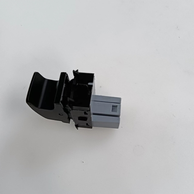保証されたIATF16949 自動車電源窓スイッチ ボタン VWゴルフ7 5G0959855 2012-2016