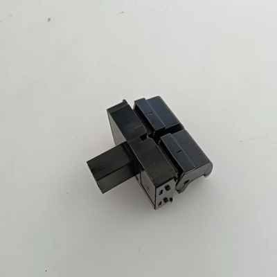 フォルクスワーゲン カー 電気電源 窓 ボタン EOS ゴルフ GTI ラビット ポロ スキロッコ 2.0 TFSI エンジン