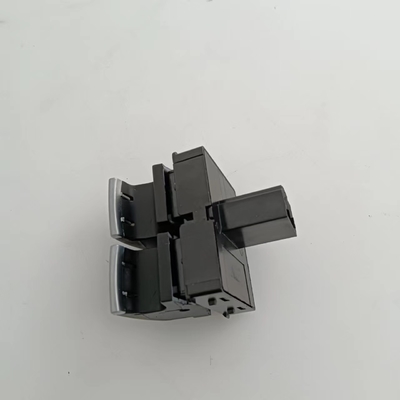 フォルクスワーゲン カー 電気電源 窓 ボタン EOS ゴルフ GTI ラビット ポロ スキロッコ 2.0 TFSI エンジン