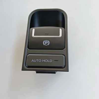 5NA927225 ハンドブレーキ パーキングブレーキ スイッチ フォルクスワーゲン VW TIGUAN パワーウィンドウ