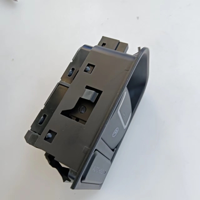 5NA927225 ハンドブレーキ パーキングブレーキ スイッチ フォルクスワーゲン VW TIGUAN パワーウィンドウ