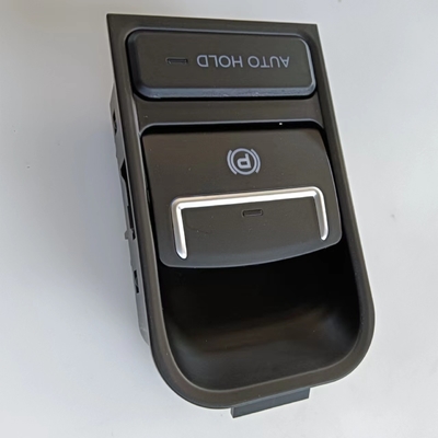 5NA927225 ハンドブレーキ パーキングブレーキ スイッチ フォルクスワーゲン VW TIGUAN パワーウィンドウ