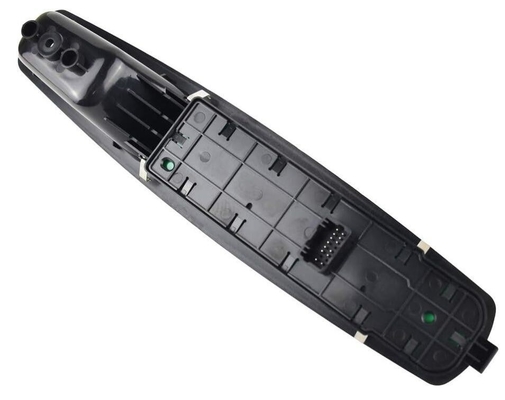 13ピン マスターパワー 窓鏡スイッチ 809610016R ルノー メーガン MK3 2008-2016