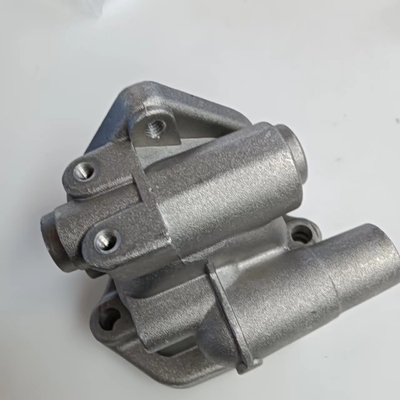 8-97352105-0 イスズウの交換/修理用専用水道管