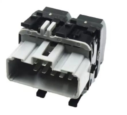 8200187263 8200315042 レノ・ラグナ MK2 メーガン MK2 シーニック用のシングルウィンドウコントローラ