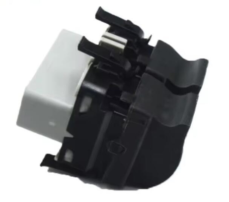 8200187263 8200315042 レノ・ラグナ MK2 メーガン MK2 シーニック用のシングルウィンドウコントローラ