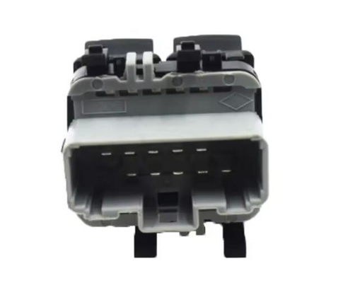 8200187263 8200315042 レノ・ラグナ MK2 メーガン MK2 シーニック用のシングルウィンドウコントローラ