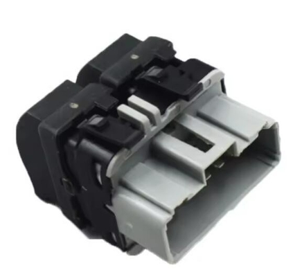 8200187263 8200315042 レノ・ラグナ MK2 メーガン MK2 シーニック用のシングルウィンドウコントローラ