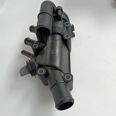 交換/修理 5R3Z8592BA サーモスタットハウジング フォード エクスプローラ 4.0L