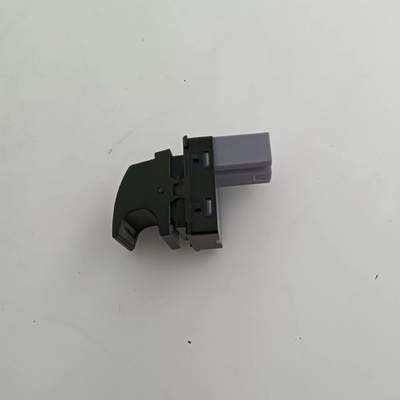 VW 7L6959855B シングル電気電源 窓ドアスイッチボタン 交換/修理の目的