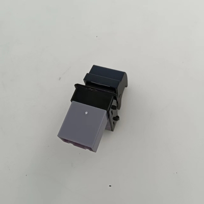 VW 7L6959855B シングル電気電源 窓ドアスイッチボタン 交換/修理の目的