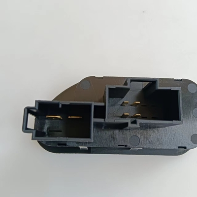 フォード・レンジャー7S6514529DAの電気制御電源窓スイッチ