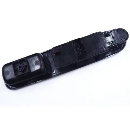 窓上げスイッチ 6490.EH Peugeot 207 WA SW 2006-2016 IATF16949 認定