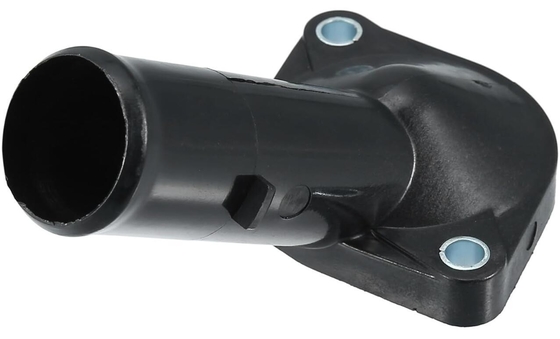トヨタ・コロラ・マトリックス 2003-2008 用の散熱器 冷却液充填器 水入口 温度調節器