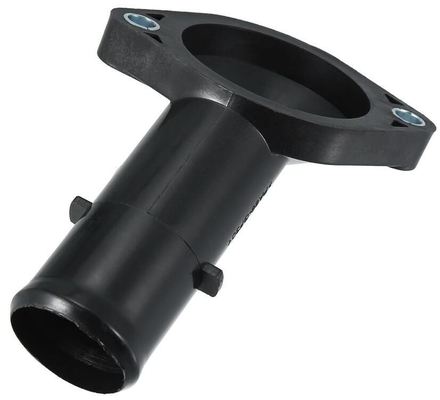 トヨタ・コロラ・マトリックス 2003-2008 用の散熱器 冷却液充填器 水入口 温度調節器