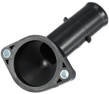 トヨタ・コロラ・マトリックス 2003-2008 用の散熱器 冷却液充填器 水入口 温度調節器