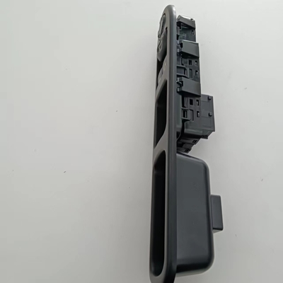 OE NO. 6554.QC Peugeot 207 Citroen C3 ピカソ 2007-2014用の窓上げスイッチ