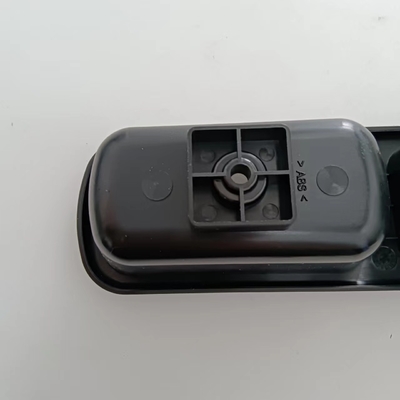 OE NO. 6554.QC Peugeot 207 Citroen C3 ピカソ 2007-2014用の窓上げスイッチ