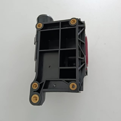 カーフィットメント チャンガン フォード サーモスタット ハウシング 6G9G-8K556-AA C-Max II フィエスタ V VI IV