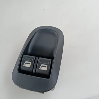 Peugeot 206 306 フロント 左/右側窓リフトの電気スイッチ