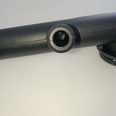 B-MW エンジン 温度調節器 室内 冷却液 フレンズ 11531714738
