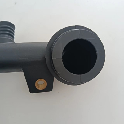 B-MW エンジン 温度調節器 室内 冷却液 フレンズ 11531714738