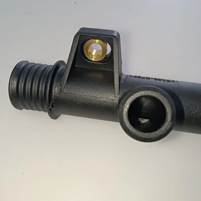 B-MW エンジン 温度調節器 室内 冷却液 フレンズ 11531714738