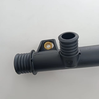 B-MW エンジン 温度調節器 室内 冷却液 フレンズ 11531714738