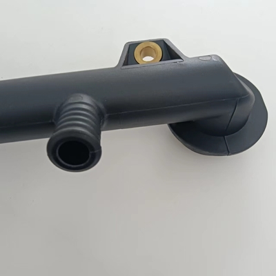 B-MW エンジン 温度調節器 室内 冷却液 フレンズ 11531714738