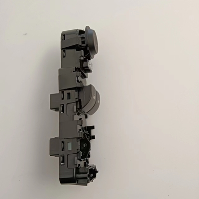 スイッチタイプ シトロエン C4 2004-2010 9651464277 6554.HE用の電源窓スイッチ