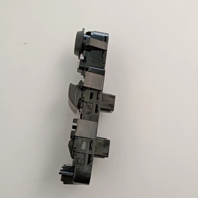 スイッチタイプ シトロエン C4 2004-2010 9651464277 6554.HE用の電源窓スイッチ