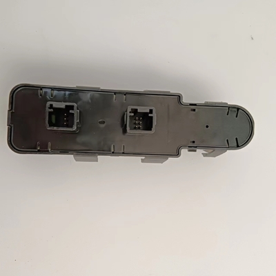 スイッチタイプ シトロエン C4 2004-2010 9651464277 6554.HE用の電源窓スイッチ