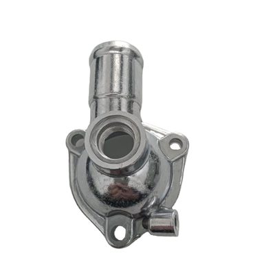13049-F4105 Ni-ss-san Sentra 1989-1997 エンジンの冷却液 温度調節器 1.6L 1597cc 97cid