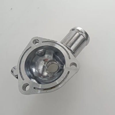 13049-F4105 Ni-ss-san Sentra 1989-1997 エンジンの冷却液 温度調節器 1.6L 1597cc 97cid