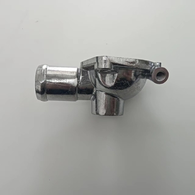 13049-F4105 Ni-ss-san Sentra 1989-1997 エンジンの冷却液 温度調節器 1.6L 1597cc 97cid