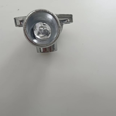 13049-F4105 Ni-ss-san Sentra 1989-1997 エンジンの冷却液 温度調節器 1.6L 1597cc 97cid
