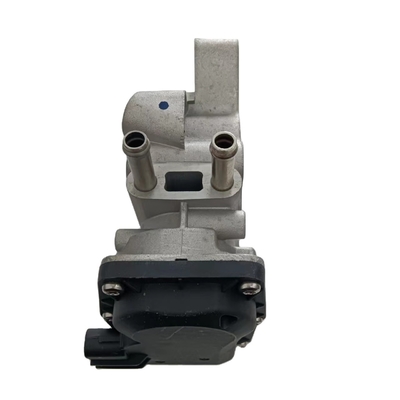 参照番号 748883 14710-EC00A ニスサン・ナバラ D40 パスファインダー R51 NP300用のEGRバルブ