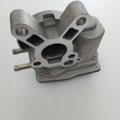 参照番号 748883 14710-EC00A ニスサン・ナバラ D40 パスファインダー R51 NP300用のEGRバルブ