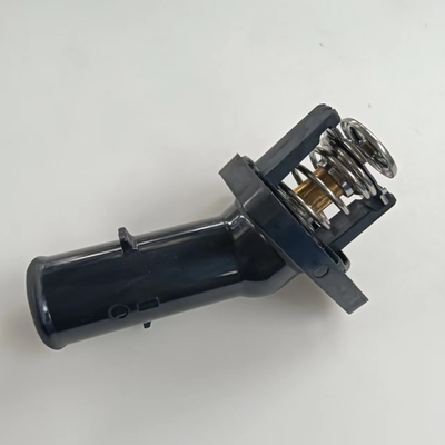 トヨタ タコマ ツンドラ用の温度調節器のホイジング組 16031-0P010 16031-31011