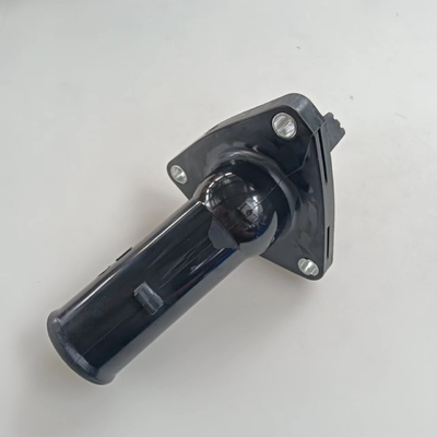 トヨタ タコマ ツンドラ用の温度調節器のホイジング組 16031-0P010 16031-31011