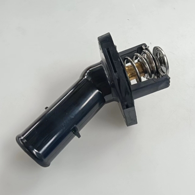 トヨタ タコマ ツンドラ用の温度調節器のホイジング組 16031-0P010 16031-31011