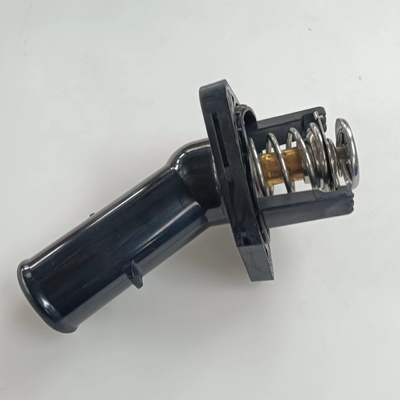 トヨタ タコマ ツンドラ用の温度調節器のホイジング組 16031-0P010 16031-31011