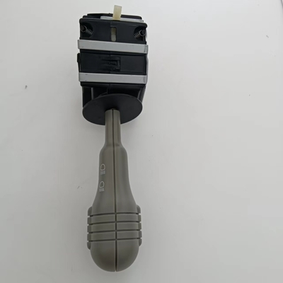 高耐久性自動車ライトスイッチ OEM NO 770146629 ルノー 2.3 dCi 170