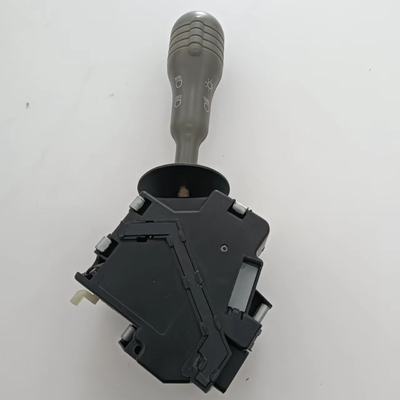 高耐久性自動車ライトスイッチ OEM NO 770146629 ルノー 2.3 dCi 170