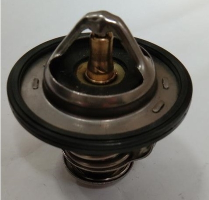 21200-VC20A 82Degree エンジン冷却液 サーモスタット SUNNY トラベラー NP300 JUKE SUNNY